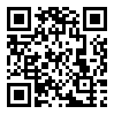 http://www.dsjgame.cn/SPG/10970.html