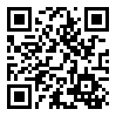 http://www.dsjgame.cn/SPG/10978.html