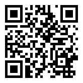 http://www.dsjgame.cn/SPG/10988.html