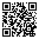 http://www.dsjgame.cn/SPG/11002.html
