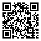 http://www.dsjgame.cn/SPG/11004.html