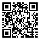 http://www.dsjgame.cn/SPG/11006.html