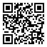 http://www.dsjgame.cn/SPG/11007.html