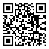 http://www.dsjgame.cn/SPG/11009.html