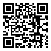 http://www.dsjgame.cn/SPG/11022.html