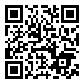 http://www.dsjgame.cn/SPG/11025.html