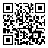 http://www.dsjgame.cn/SPG/11029.html