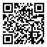 http://www.dsjgame.cn/SPG/11048.html