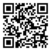 http://www.dsjgame.cn/SPG/11052.html