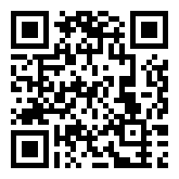 http://www.dsjgame.cn/SPG/11060.html
