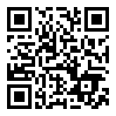 http://www.dsjgame.cn/SPG/11065.html