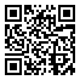 http://www.dsjgame.cn/SPG/11071.html