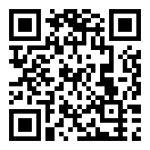 http://www.dsjgame.cn/SPG/11077.html