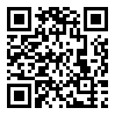 http://www.dsjgame.cn/SPG/11078.html