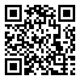 http://www.dsjgame.cn/SPG/11106.html