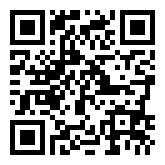 http://www.dsjgame.cn/SPG/11116.html