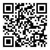 http://www.dsjgame.cn/SPG/11124.html