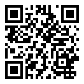 http://www.dsjgame.cn/SPG/11125.html