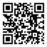 http://www.dsjgame.cn/SPG/11137.html