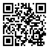 http://www.dsjgame.cn/SPG/11140.html