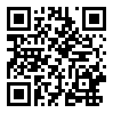 http://www.dsjgame.cn/SPG/11146.html