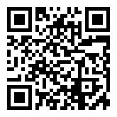 http://www.dsjgame.cn/SPG/11150.html