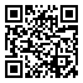 http://www.dsjgame.cn/SPG/11157.html