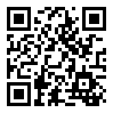 http://www.dsjgame.cn/SPG/11164.html