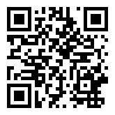 http://www.dsjgame.cn/SPG/11167.html