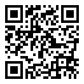 http://www.dsjgame.cn/SPG/11174.html