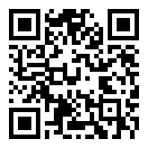 http://www.dsjgame.cn/SPG/11182.html