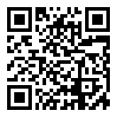http://www.dsjgame.cn/SPG/11189.html