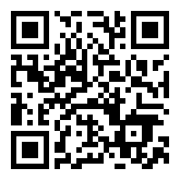 http://www.dsjgame.cn/SPG/11191.html