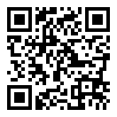http://www.dsjgame.cn/SPG/11197.html