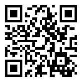 http://www.dsjgame.cn/SPG/11200.html