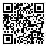 http://www.dsjgame.cn/SPG/11208.html