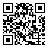 http://www.dsjgame.cn/SPG/11242.html