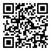 http://www.dsjgame.cn/SPG/11244.html