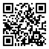 http://www.dsjgame.cn/SPG/11248.html