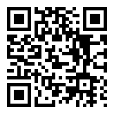 http://www.dsjgame.cn/SPG/11261.html