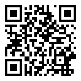 http://www.dsjgame.cn/SPG/11272.html