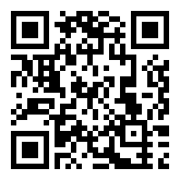 http://www.dsjgame.cn/SPG/11273.html