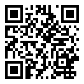 http://www.dsjgame.cn/SPG/11276.html