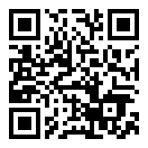 http://www.dsjgame.cn/SPG/11308.html