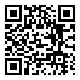 http://www.dsjgame.cn/SPG/11328.html