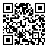 http://www.dsjgame.cn/SPG/11330.html
