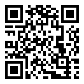 http://www.dsjgame.cn/SPG/11344.html