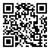 http://www.dsjgame.cn/SPG/11348.html