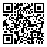 http://www.dsjgame.cn/SPG/11360.html