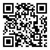 http://www.dsjgame.cn/SPG/11366.html